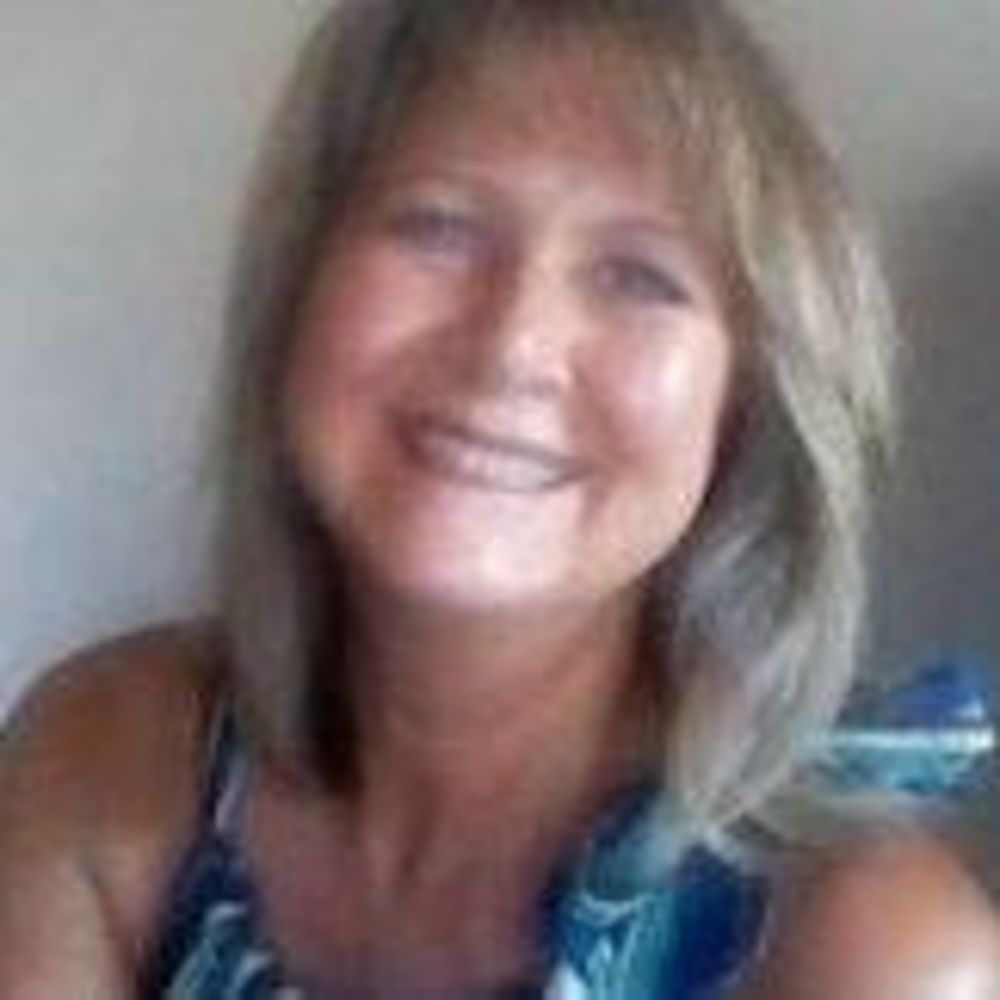 Meet your Posher, Robin